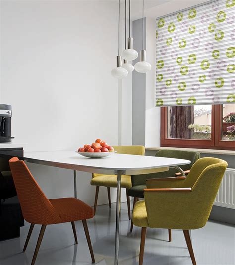 Hochwertige materialien aus deutscher und europäischer herstellung. Das Plissee Rollo in vielen Funktionen für jedes Zimmer ...