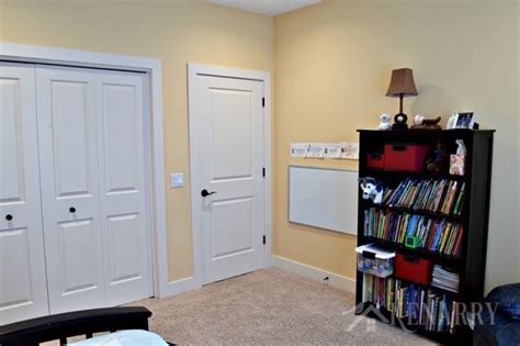 Check spelling or type a new query. Boys Bedroom Plans: Curious George to Outer Space