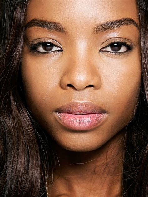 The act of founding, fixing, establishing, or beginning to erect. The Best Drugstore Foundations for Dark Skin Tones | Byrdie