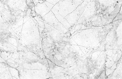 Textured White Marble Textures Plain Marble Effect Wallpaper Grey