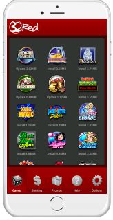 Here are 20 options to consider when looking for the best app to sell stuff locally. 32Red Casino Review | Fresh Bonus Deals for UK Players
