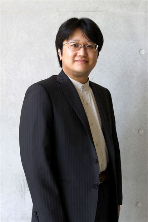 Satoshi Yagisawa Alchetron The Free Social Encyclopedia