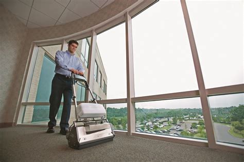 Easy to talk to, they understand what the customer wants from them and they execute perfectly. ServiceMaster Carpet Cleaning Rochester, NH | Commercial ...