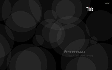 🔥 35 Lenovo Ideapad Wallpaper Download Wallpapersafari