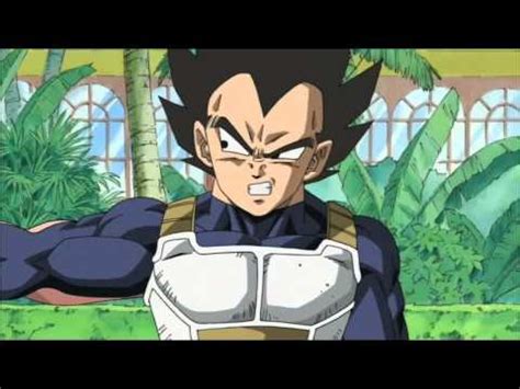 We did not find results for: Yo Son Goku and his Friends Return dragon ball after majin buu - YouTube