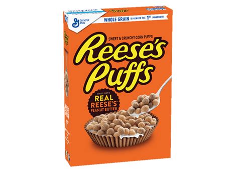 Check spelling or type a new query. How Much Sugar Does 26 Grams Of Carbs Equal Out To? / Carb ...