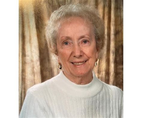 Mary Mackenzie Obituary 2020 Ajax On Toronto Star