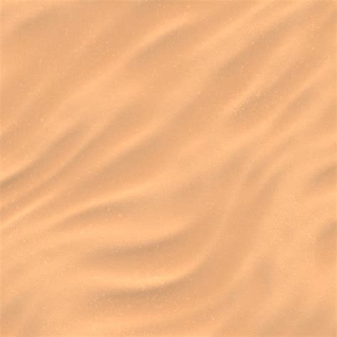 Dune Inspiration In 2021 Sand Textures Game Textures Sand Texture