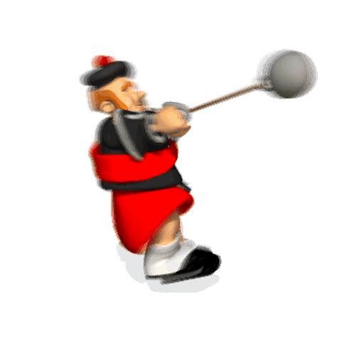 Circular Motion Equations