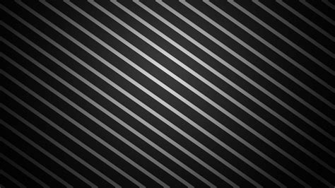 Black And White Hd Wallpapers Pixelstalknet