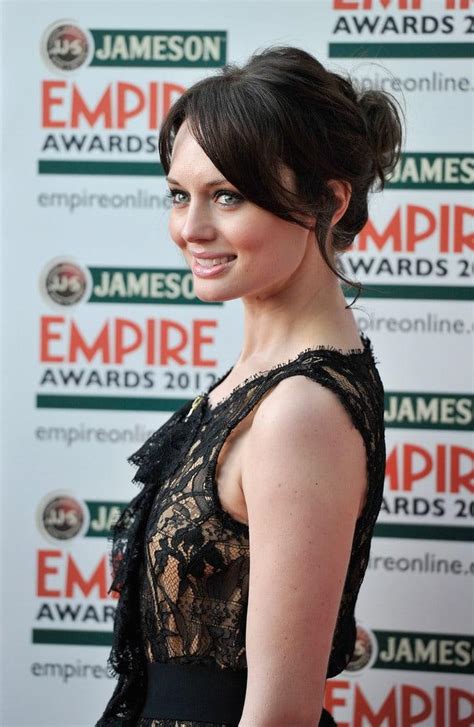 51 sexy laura haddock boobs pictures exhibit that she is as hot as anybody may envision the