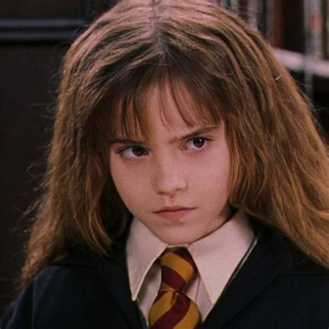 The Highest Paid Child Actors Emma Watson Harry Potter Harry Potter