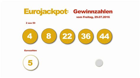 Die ziehung beim eurojackpot erfolgt in helsinki. EuroJackpot Zahlen & Quoten - die aktuellen Eurolotto ...