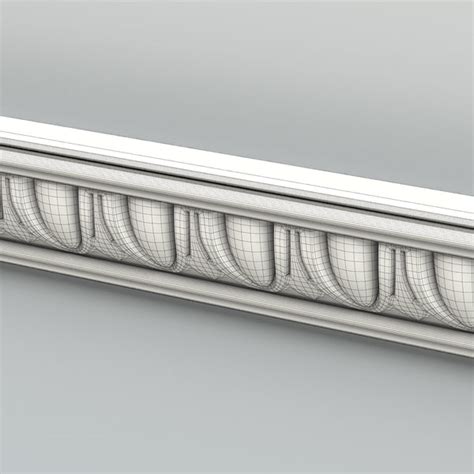 Decorative Molding Max