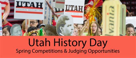 Utah Division Of State History Website For Digital Collections And More