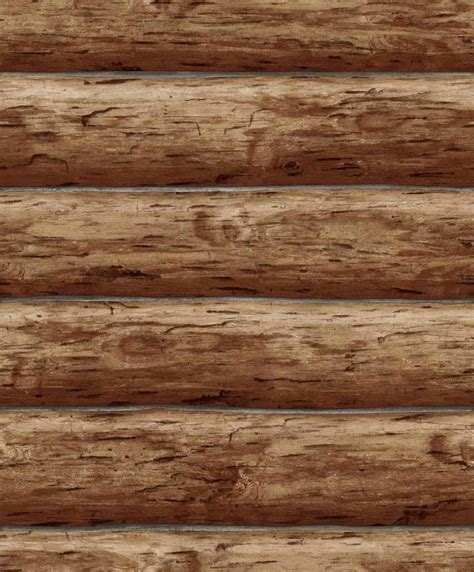 36 Rustic Log Cabin Wallpapers Wallpapersafari