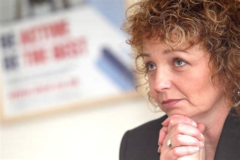 i d have no problem cheering northern ireland says sports minister caral ni chuilin