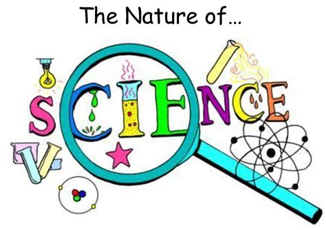 The Natural Of Science Animation Cartoon - YouTube - ClipArt Best ...