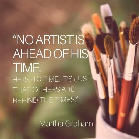 40 Inspirational Art Quotes From Famous Artists Inspirationfeed Art