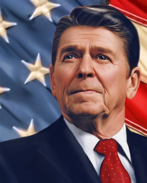 6 ronald reagan facts contradict modern republican purity test the left call