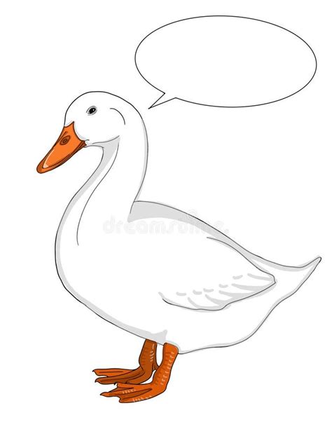 Top Duck Images Drawing Latest Seven Edu Vn