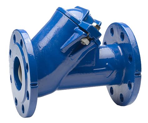 Ball Type Check Valve Wastewater Products Dutco Tennant