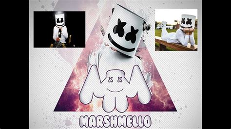 Marshmello Keep It Mello Ft Omar Linx Official Music Video Youtube
