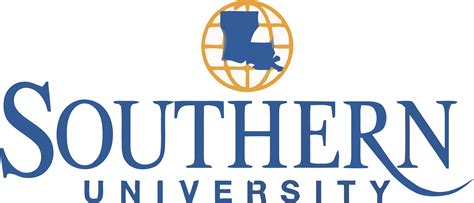 Southern University Us