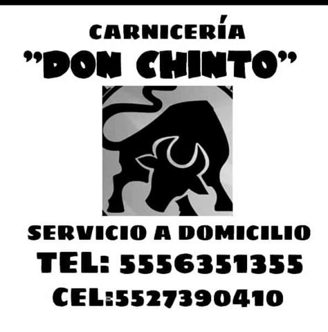 Carniceria Don Chinto Mexico City