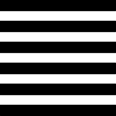 Black Stripe Png PNG Image Collection