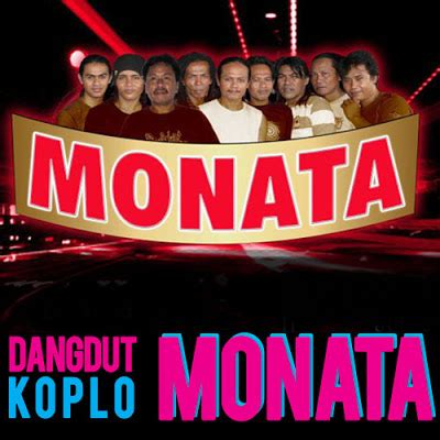 See more of kumpulan musik dangdut koplo indonesia terbaru on facebook. Download Kumpulan Dangdut Koplo Monata Mp3 Full Album | surganyamusic