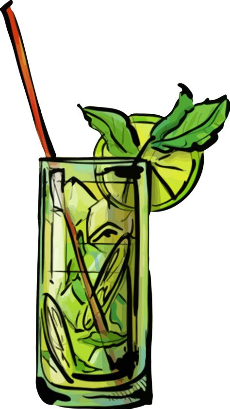 3r margarita mojito clipart large size png image pikpng images and photos finder