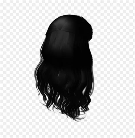 Roblox has a wide and rising game variety to keep one of the interesting and exciting parts of roblox is getting to customize your character! Roblox Hair Codes Black | Makeuptutor.org