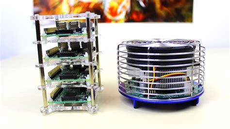 Bitcoin mining usb init genesis mining vs home mining. Image result for cryptocurrency mining set up | Bitcoin ...