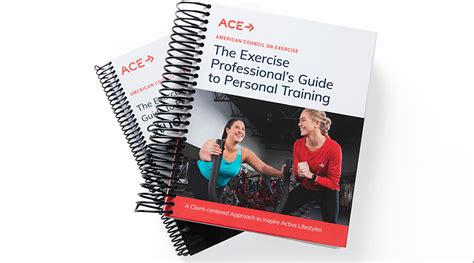 Get your discounted ace personal training certification here==>$100 off all ace personal training study programs with code: Personal Trainer Certification 2021 | Get Certified Online ...