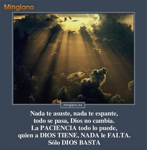 Denota fortaleza de ánimo y capacidad de atención, de compasión, de verdadera apertura al otro, de amor. Frases de ÁNIMO para un ENFERMO - Buscalogratis.es