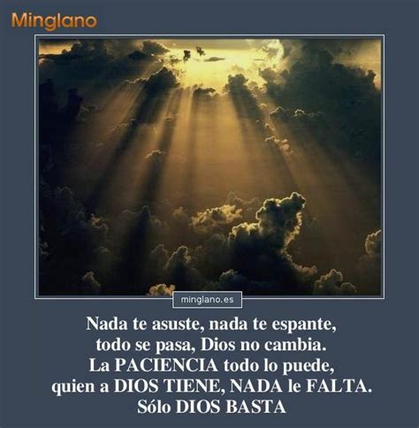 .sincera frase de ánimo en la cual le puedas demostrar que cuenta con tu apoyo incondicional y con tu ejemplos gratis de frases de animo para tu esposo: Frases De Apoyo En Momentos Dificiles De Enfermedad - citasonlineacrosaset's blog