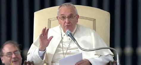 Papa francesco, nel corso dell'udienza con dirigenti e atleti del coni ha così esortato: Papa Francesco: lo Spirito Santo è un "dono immeritato ...