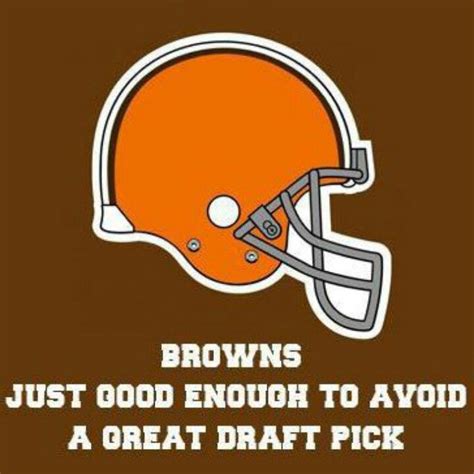 browns cleveland browns humor funny football memes sports humor
