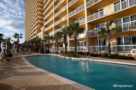 Calypso Resort And Towers Updated 2022 Prices And Condominium Reviews