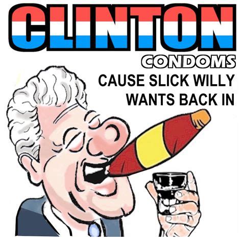 Condom Humor