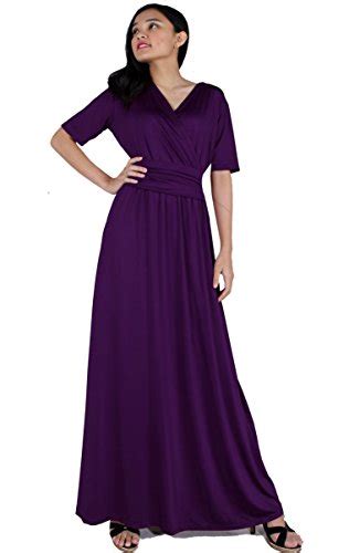 plus size dress maxi evening formal gown bridesmaid ball gala long party women prom wedding sexy