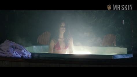 Miranda Rae Mayo Nude Naked Pics And Sex Scenes At Mr Skin