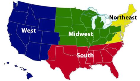 Free Midwest Cliparts Download Free Midwest Cliparts Png Images Free