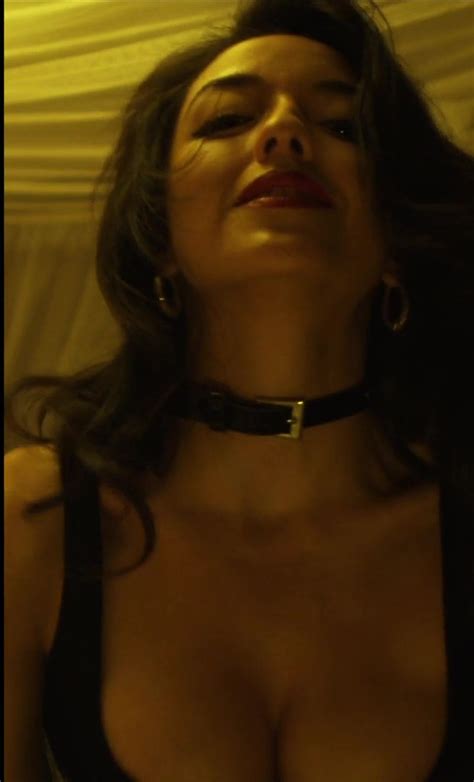 Yvette Yates Nue Dans Sorority Party Massacre My Xxx Hot Girl