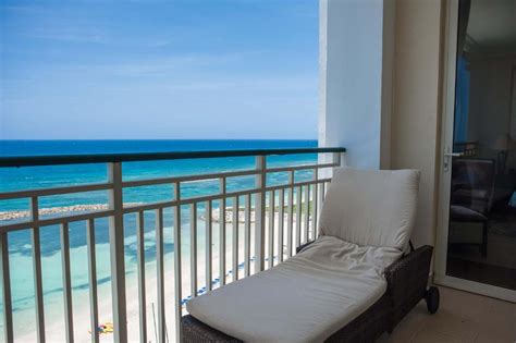 Palmyra Luxury Beach Condos Montego Bay Jamaica