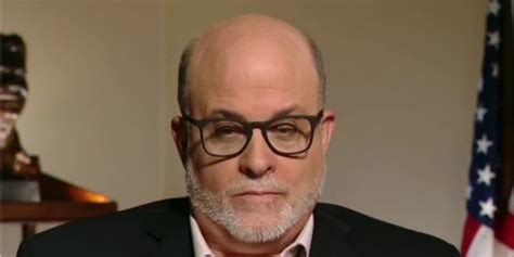 Mark Levin Says Barack Obama Abused The Black Community More Than Any