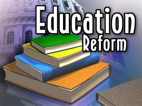 Gov Rauner Touts Education Reform In Rockford Wsiu