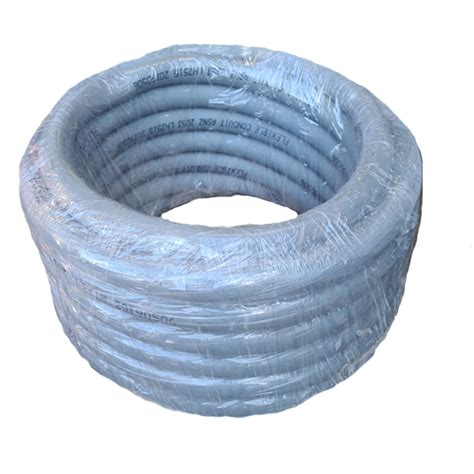 Conduit And Fittings Flexible Pvc Conduit 25mm Flexible Conduit Pvc