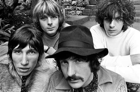 Pink Floyd Honored With Special Stamp Collection Billboard Billboard